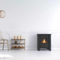 duroflame-carre-t3-2-pelletkachel-image