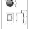 duroflame-abel-rc-pelletkachel-line_image