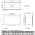 icon-fires-double-sided-slimline-firebox-2000-met-2x-slimline-800-brander-line_image