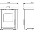 duroflame-rembrand-t3-2-pelletkachel-line_image