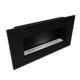 icon-fires-nero-wall-frame-1150-thumbnail