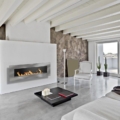 icon-fires-nero-wall-frame-1750-image