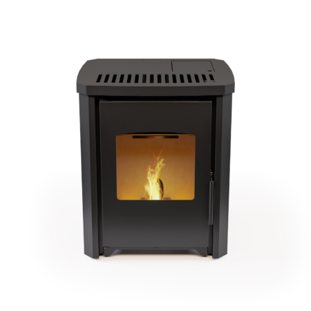 duroflame-rembrand-t3-2-pelletkachel-thumbnail