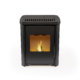 duroflame-rembrand-t3-2-pelletkachel-thumbnail