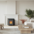 duroflame-rembrand-t3-2-pelletkachel-image