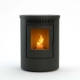 duroflame-rinus-pelletkachel-thumbnail