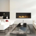 icon-fires-slimline-firebox-1100-met-slimline-800-brander-image