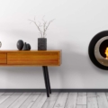 cocoon-fires-vellum-zwart-image