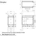 dimplex-e-matrix-800-500-st-line_image