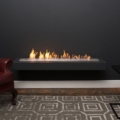 icon-fires-slimline-brander-1400mm-image