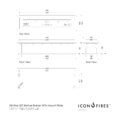 icon-fires-slimline-brander-500mm-line_image