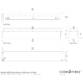 icon-fires-slimline-brander-800mm-line_image