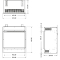 element4-club-50-e-line_image