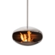 cocoon-fires-aeris-rvs-thumbnail