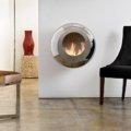 cocoon-fires-vellum-rvs-image
