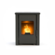 duroflame-jurre-pelletkachel-thumbnail