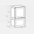 altech-max-b-pelletkachel-line_image