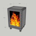 altech-max-h-line_image