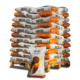 Agriselect mixed wood afbeelding 2 Agriselect mixed wood afbeelding 2