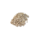 Agriselect Virgin Wood houtpellets afbeelding 6 Agriselect Virgin Wood houtpellets afbeelding 6