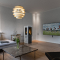 jydepejsen-cozy-modern-speksteen-met-zijruiten-image