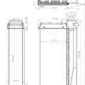 element4-sky-large-roomdivider-line_image