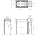 element4-sky-small-roomdivider-line_image