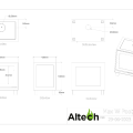 altech-max-w-line_image