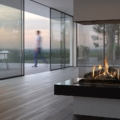 element4-sky-small-roomdivider-image