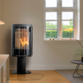 jydepejsen-cozy-modern-base-met-zijruiten-image