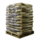 houtpellets-pure-power-4-sterren-pallet-afb-4