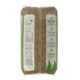 Pelletkorrels Pure Power ENplus A1 6 mm 4-sterren 66 x 15 kg groen achterzijde Pelletkorrels Pure Power ENplus A1 6 mm 4-sterren 66 x 15 kg groen achterzijde