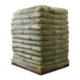 pelletkorrels-pure-power-enplus-a1-6-mm-4-sterren-66-x-15-kg-groen-pallet-afb-4