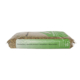 Pelletkorrels Pure Power ENplus A1 6 mm 4-sterren 66 x 15 kg groen zijkant Pelletkorrels Pure Power ENplus A1 6 mm 4-sterren 66 x 15 kg groen zijkant