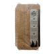 Pure Power 4-sterren houtpellets 66 x 15 kg zwart achterzijde Pure Power 4-sterren houtpellets 66 x 15 kg zwart achterzijde