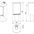 jydepejsen-cozy-classic-base-line_image