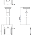 jacobus-6-kwadraat-hangend-front-line_image