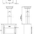 jacobus-12-kwadraat-hangend-front-line_image