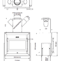 jacobus-12-kwadraat-inbouw-front-line_image