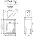 jacobus-6-kwadraat-inbouw-front-line_image