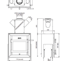 jacobus-9-kwadraat-inbouw-front-line_image