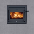 jacobus-12-kwadraat-inbouw-tunnel-image