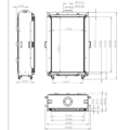element4-sky-medium-front-line_image
