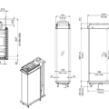 element4-sky-large-roomdivider-bio-line_image