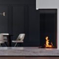element4-sky-large-roomdivider-bio-image