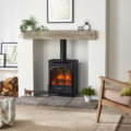 charlton-jenrick-fireline-alcaston-image