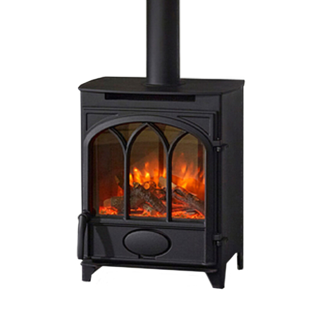 charlton-jenrick-fireline-alcaston-thumbnail