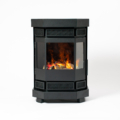 duroflame-batavia-e400-image