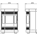 duroflame-batavia-e400-line_image