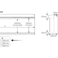 dimplex-visage-50-line_image